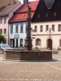 /album/fotogalerie-ceska-kamenice-luzicke-hory/ceska-kamenice-rabstejn-luzicke-hory-ceske-svycarsko-5-jpg/